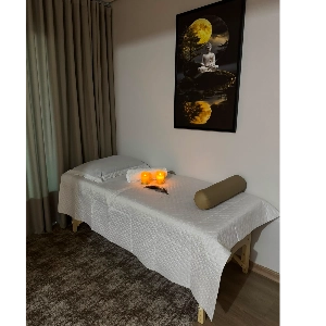 Victor Terapeuta Tântrico para Mulheres