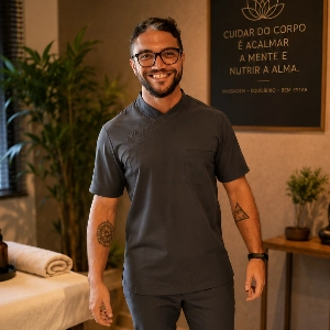 Bruno Henrique