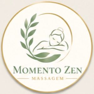 Momento Zen Pinheiros