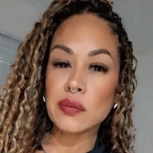 Dani carioca