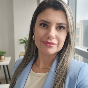 Viviane terapeuta TRG I CITRG 14.903