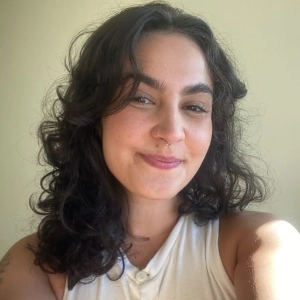 Sofia Moretti