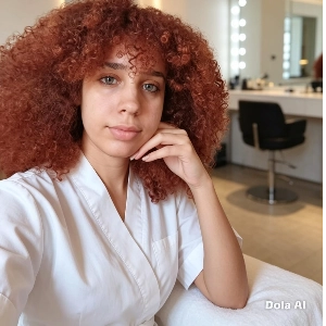 Ali Olivera