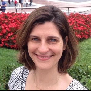 Amanda Paiva Cavalieri