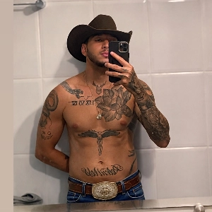 Igor massoterapeuta Es