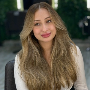 Brenda Bocardi