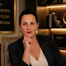 Daniella Mol Terapeuta Quântica
