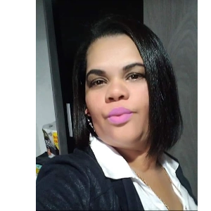 Luciene Dos Santos Bulhões