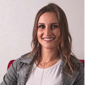 Viviane Hundt