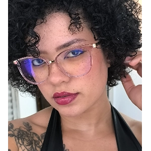 Lloma Santos