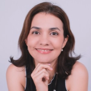 Deize Raquel  R. do Carmo