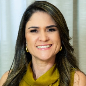 Valeria Silva Terapeuta Energética