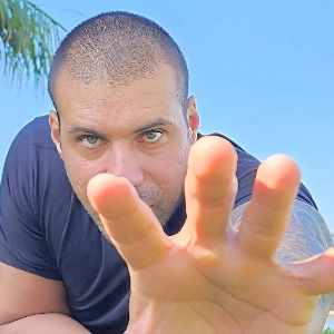 Edison Valladão