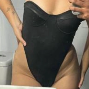 Luiza Soares
