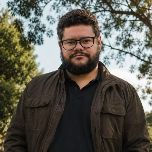 Gustavo Barra