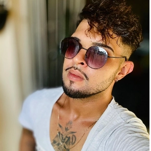 Leonardo Gabriel