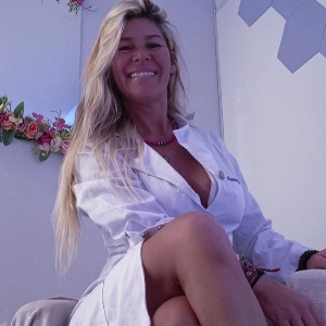 Sol tantrica