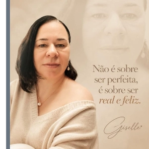 Giselle Scalabrin