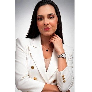 Shirleide Lopes