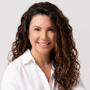 Goivana Medeiros