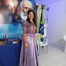 Ledijane Rosa