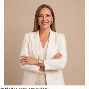 Terapeuta eliz