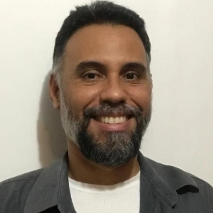 Carlos Costa