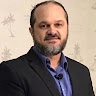 Ivo Peron Hipnoterapeuta em Londrina
