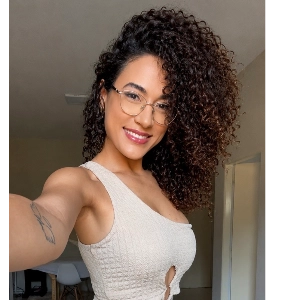 Nagila Keller