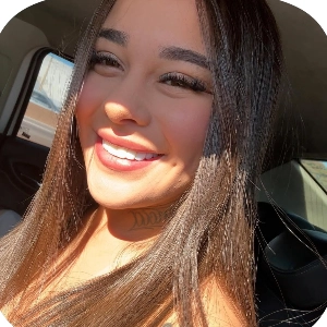 Yasmin Valença