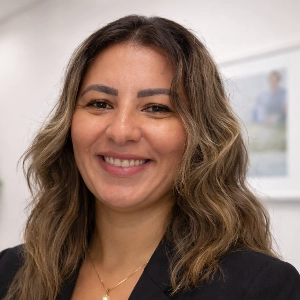 Lene Ferraz