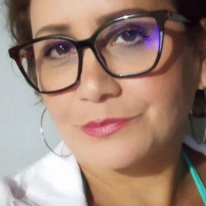 Terapeuta Reencarnacionista e Massagista