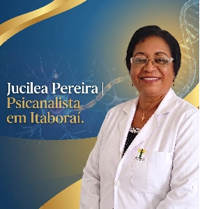 Jucilea Pereira