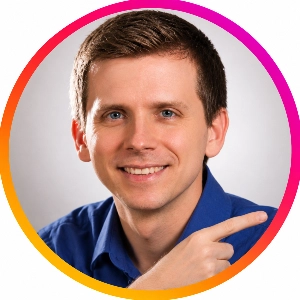 🎁 TERAPIA COM 1ª CONVERSA GRÁTIS ⭐ Ansiedade, Pânico e Fobias 📲 Alexandre, Terapeuta