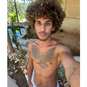 Tulinho Massagens Eroticas