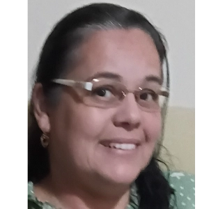 Vanessa Terapeuta TRG online