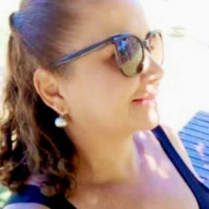 Terapeuta conselheira