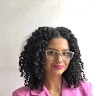 Ariadine de Castro
