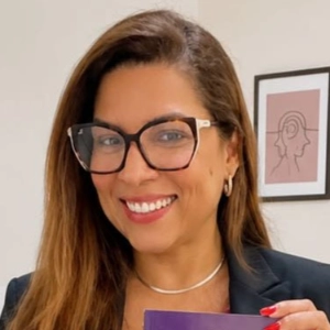Fernanda Côrtes Rosa