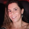 Patricia Araujo Greco
