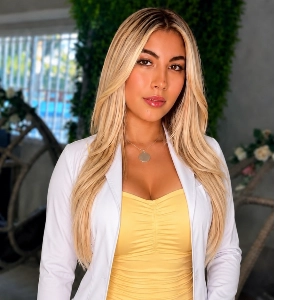 Jenifer Costa