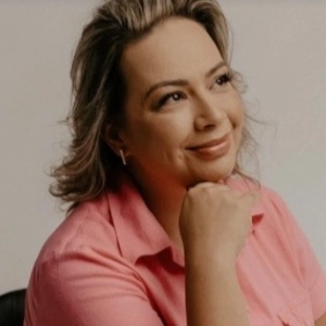 Aline Matos Lima