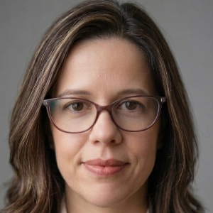 Roberta Gomes Faria
