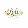 Lyli Natural Care