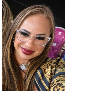 juliana Lima estética Facial e corporal