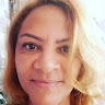 Marizete Barbosa