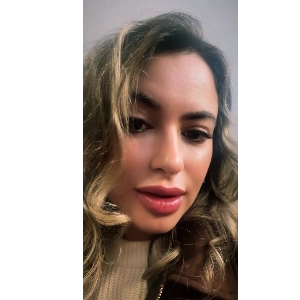 Moni Terapeuta