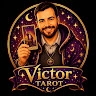 Victor Tarot