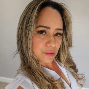 Barbara hopp