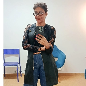 Val Silva